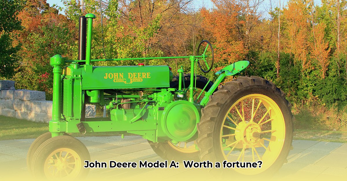 john-deere-a-model-tractor